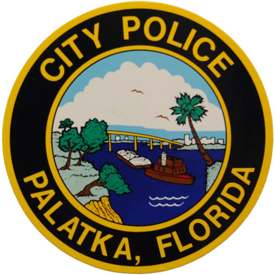 Porch shooting in Palatka sends one to the hospital
