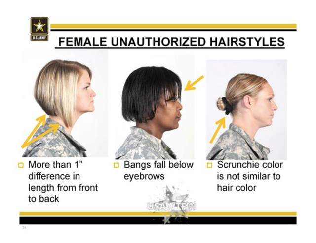 army-female-focus-group-helped-create-new-hair-rules-firstcoastnews