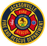 Jacksonville first responders reach tentative agreement with city on pension - Firstcoastnews.com