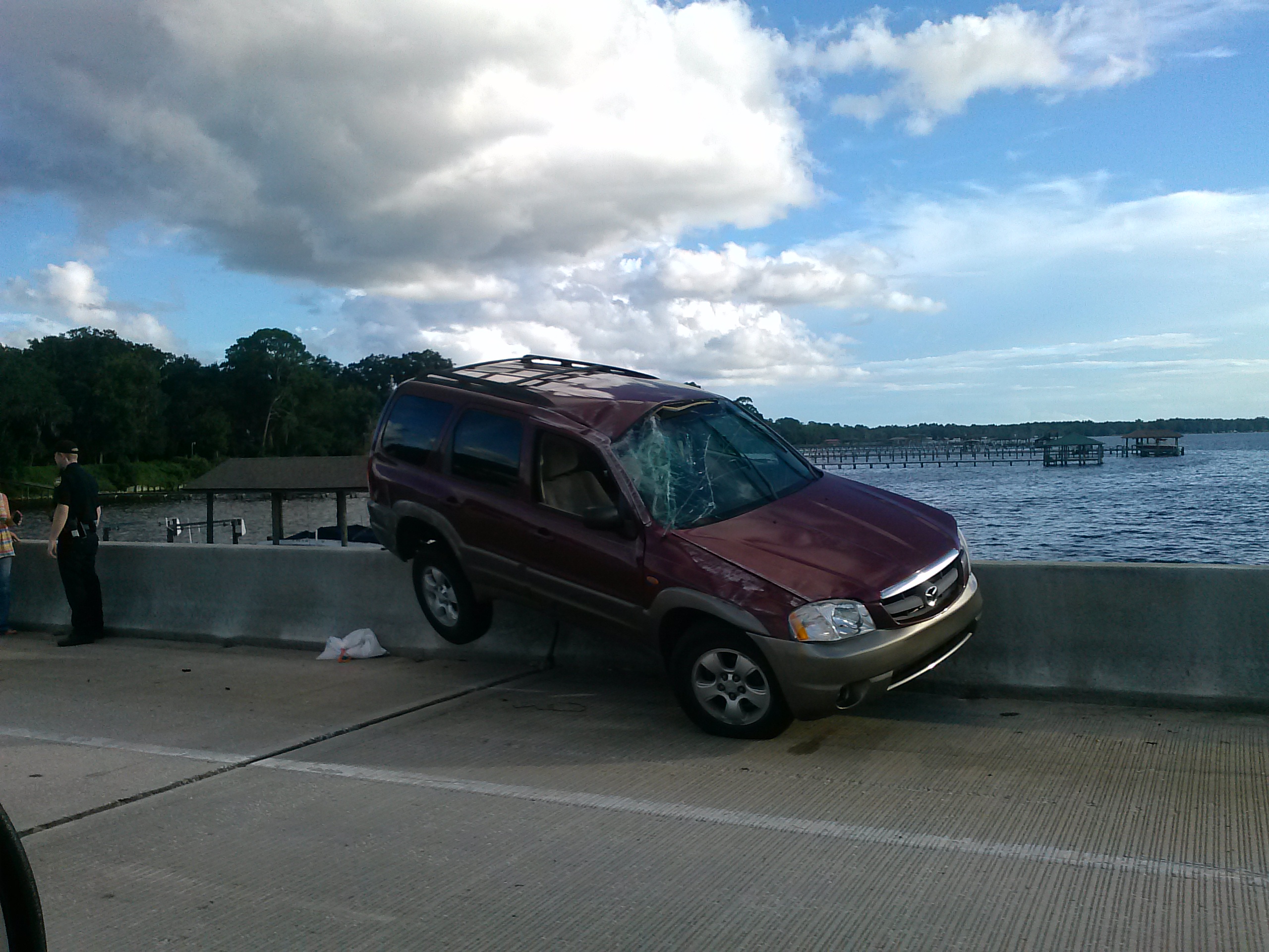 Buckman Bridge Closure Jacksonville - n7g1w7h