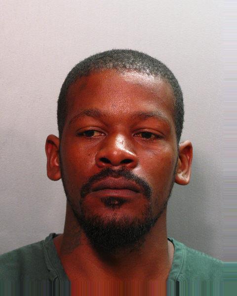 Trial underway for armed home invasion suspect | firstcoastnews.com