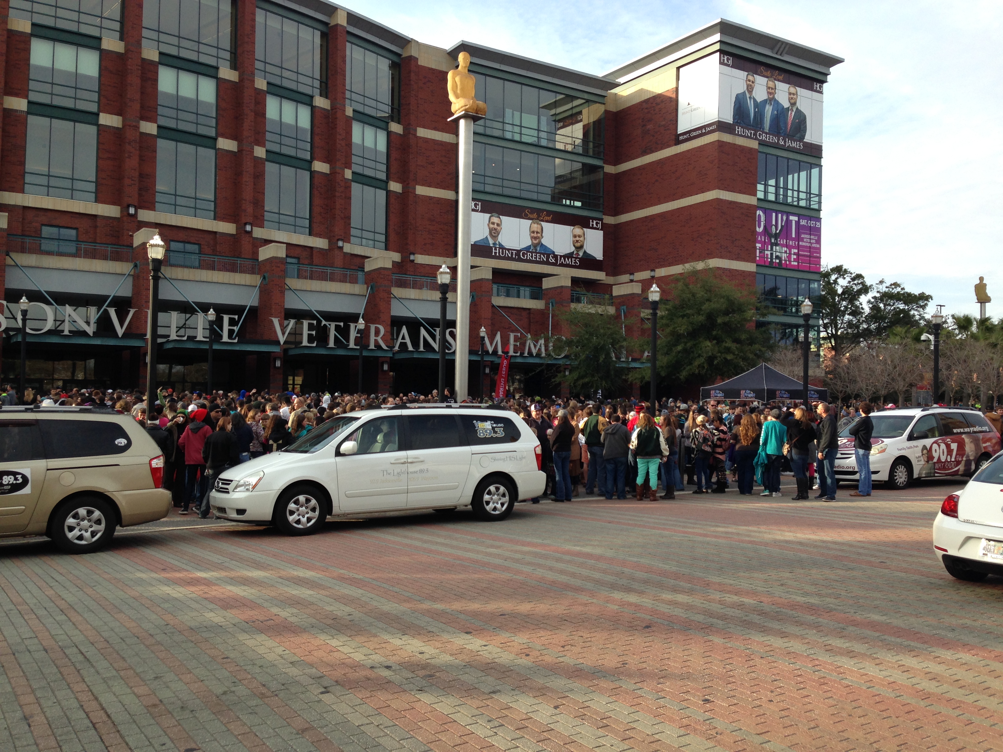 one-of-jacksonville-s-most-popular-concerts-of-the-year-is-here