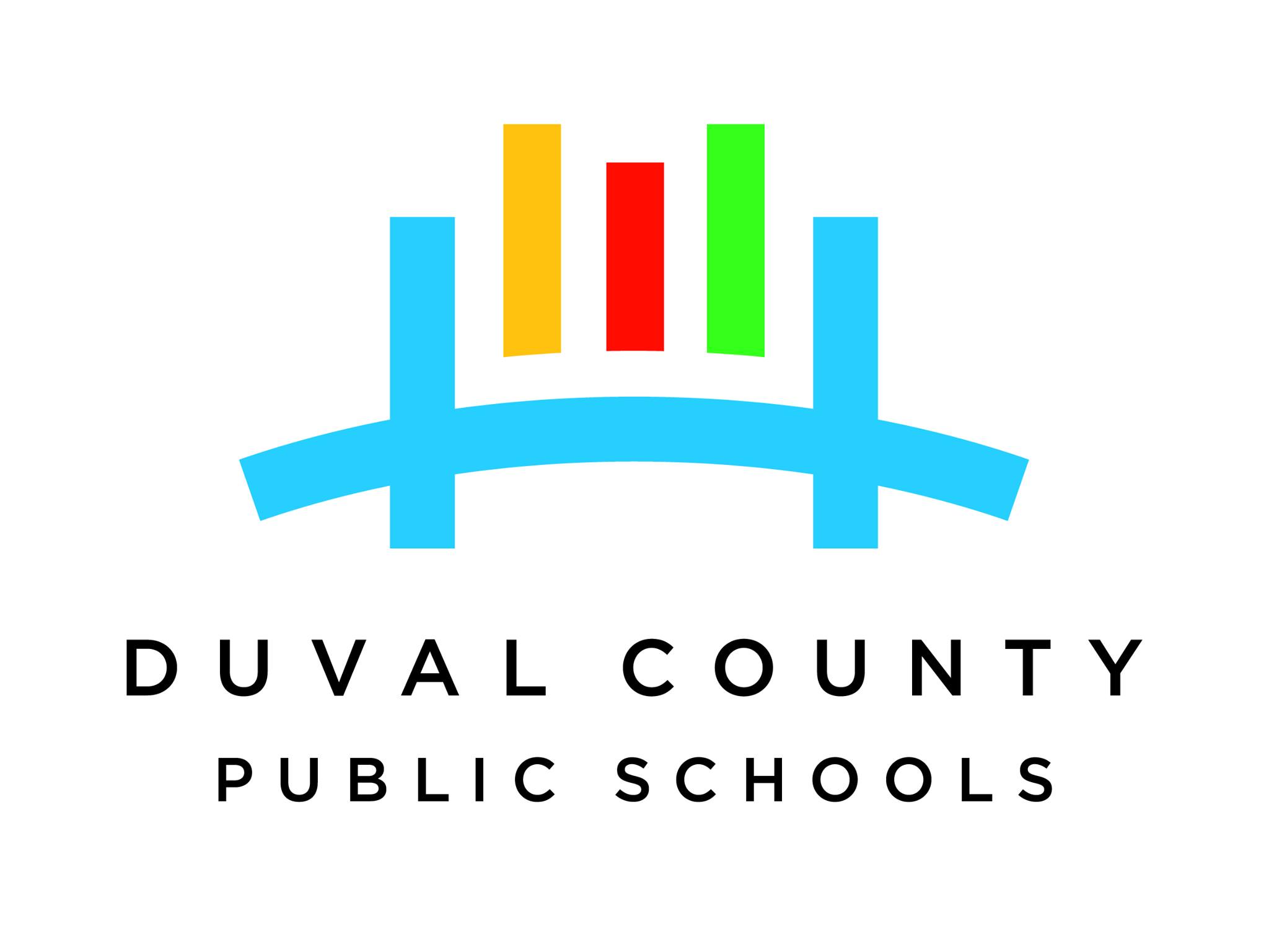 Agreement reached for new Duval County teacher pay system