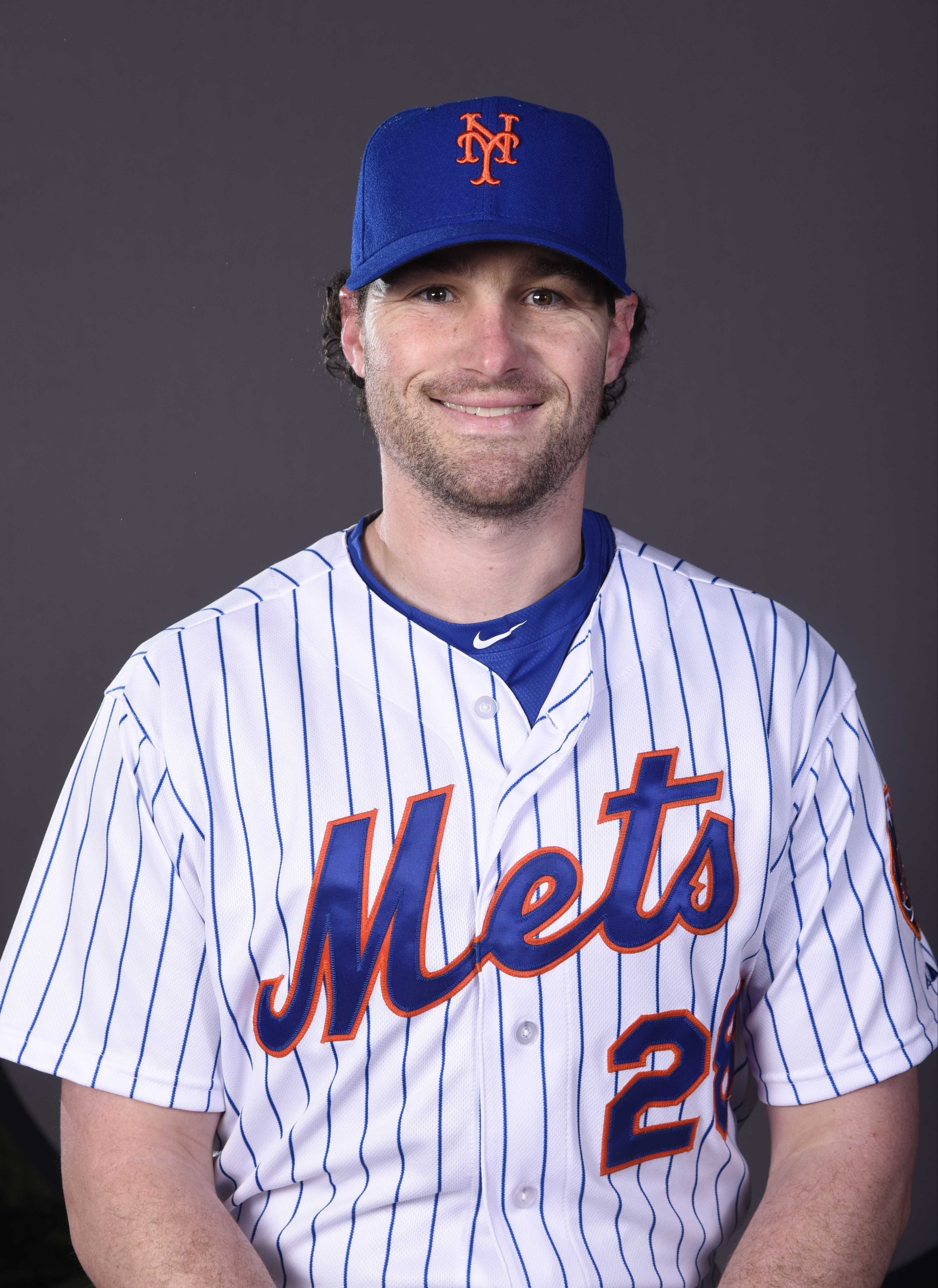 Mets' Daniel Murphy says he disagrees with gay 'lifestyle' - Los Angeles  Times