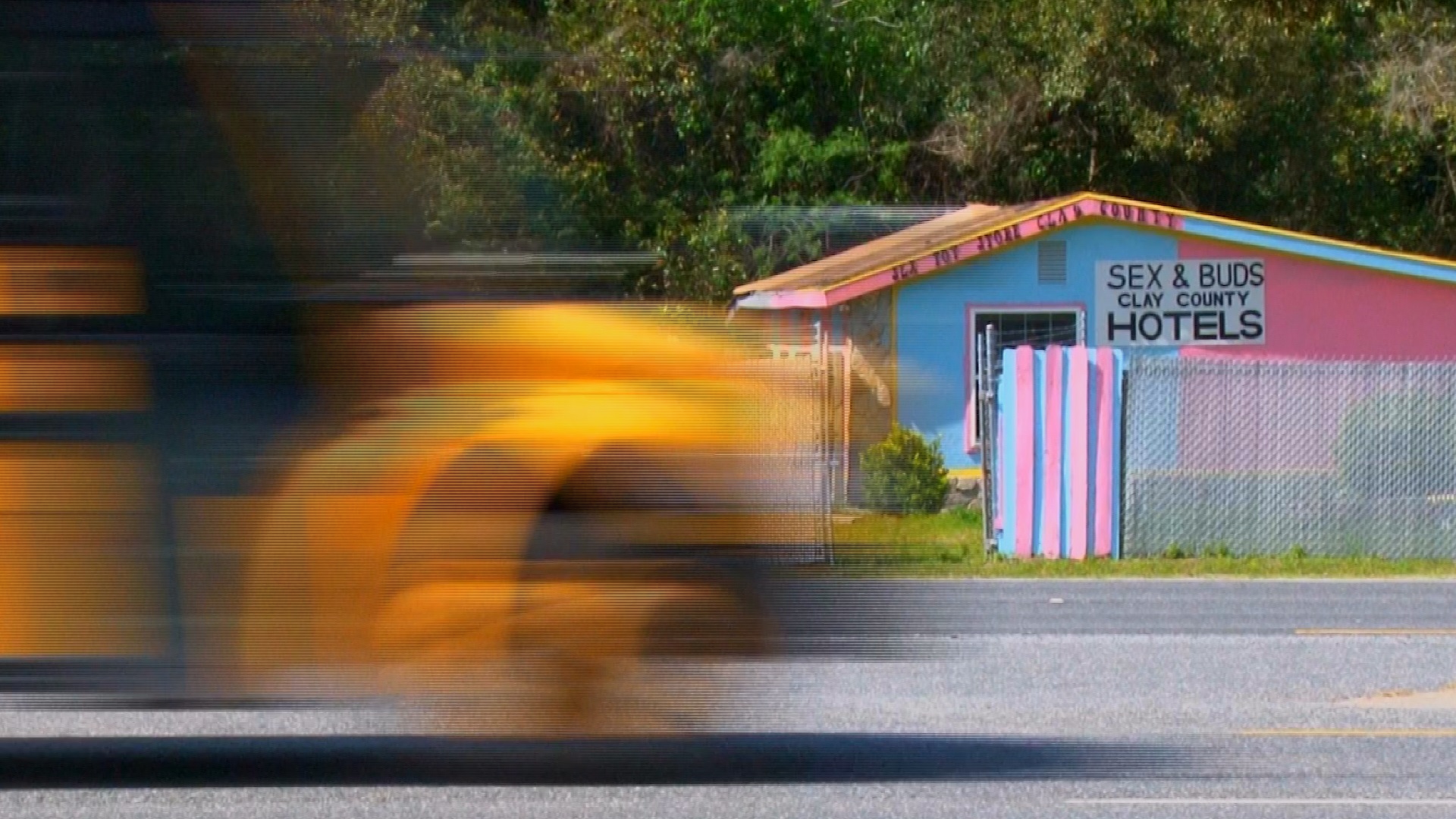 Sex toy shop across from school bus stop draws attention |  firstcoastnews.com