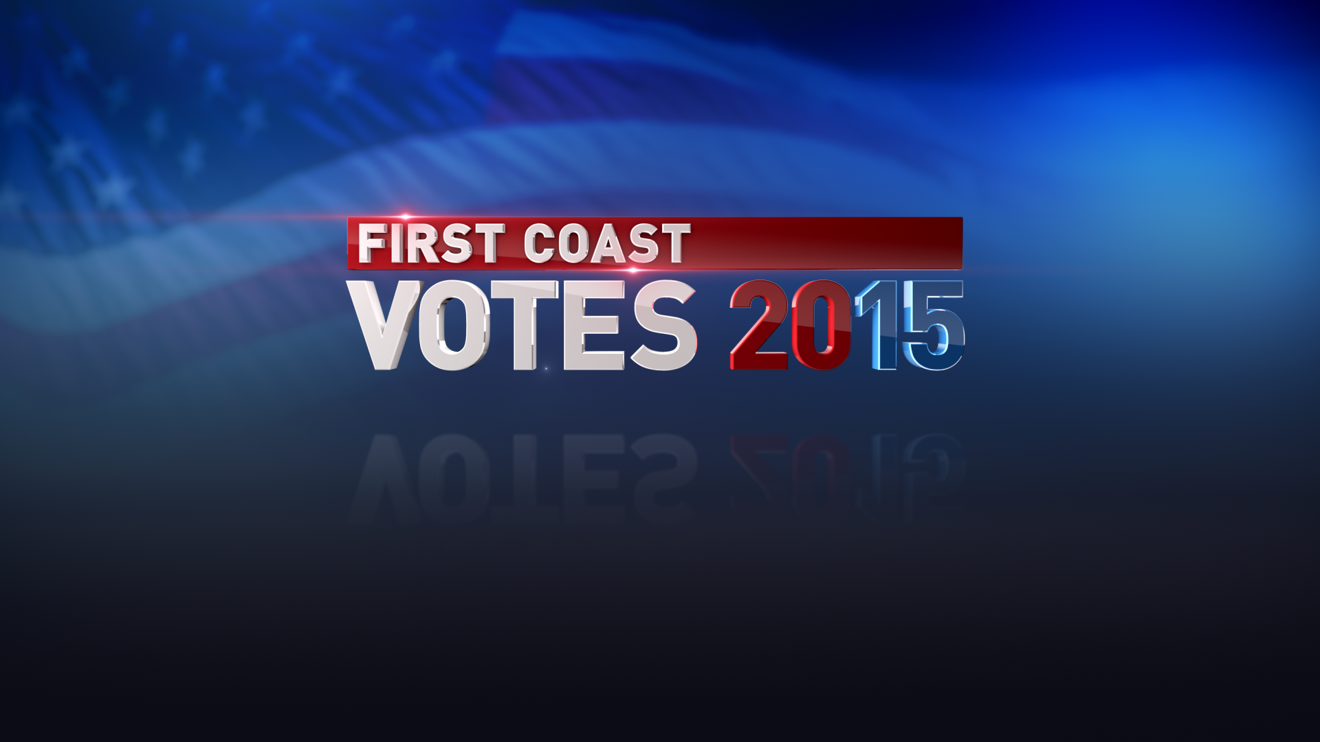 Turnout hits 30 in Jacksonville election