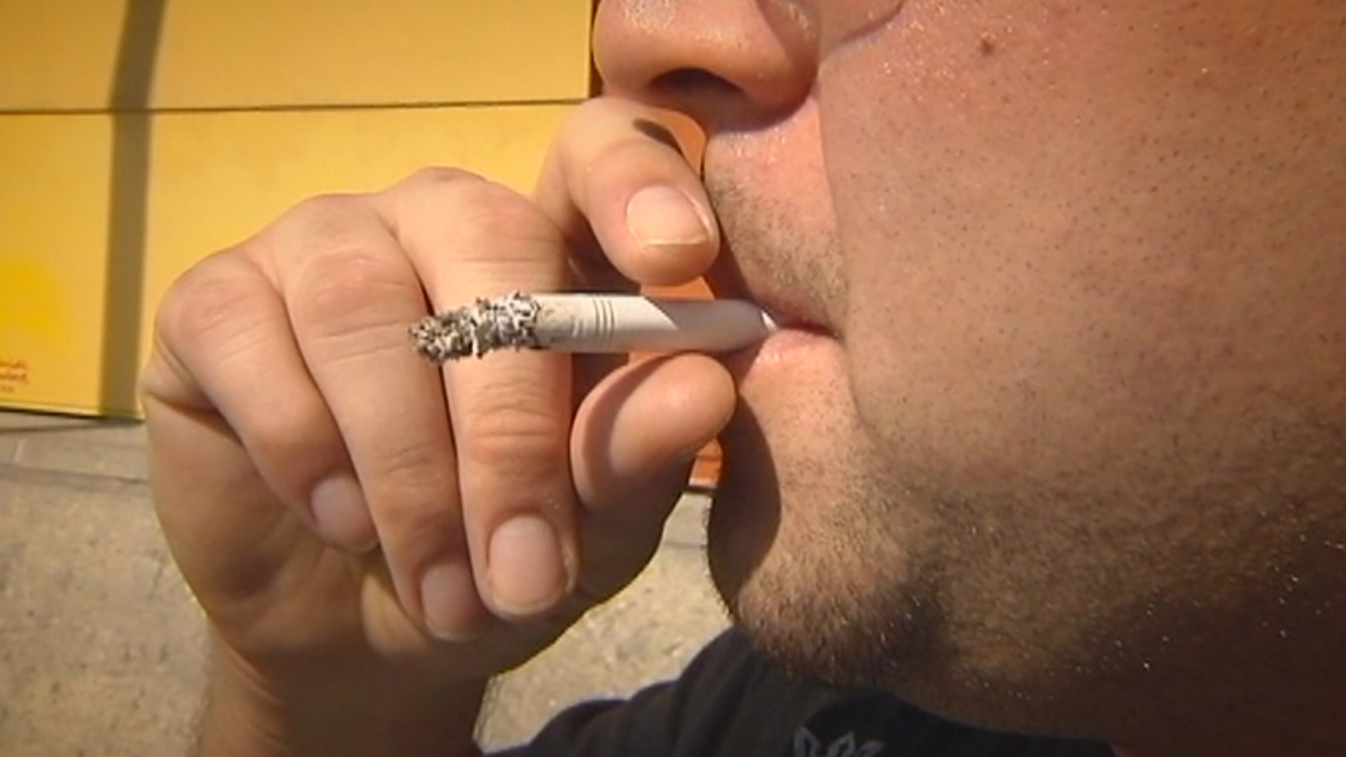 get cigarettes delivered now Doordash Now Delivers Cigarettes - Get Yours Today!