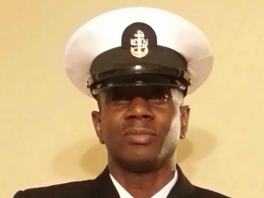 JSO: Navy Chief Petty Officer's Death 'undetermined,' No Foul Play ...