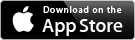 Download the First Coast News iPad App in the App Store First Coast News iPad app