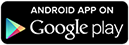 Download the First Coast News Android App in Google Play Download the First Coast News Android App in Google Play