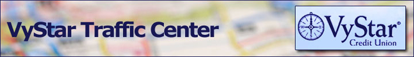Vystar Traffic Center Vystar Traffic Center
