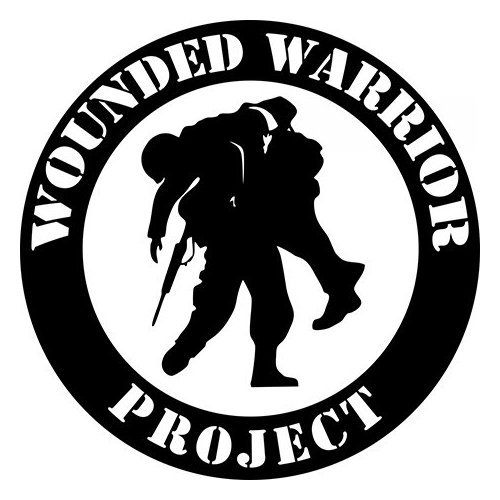 Interim Wounded Warrior Project COO On Its Future