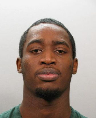 23-year-old man sentenced to life in prison for 2012 murder