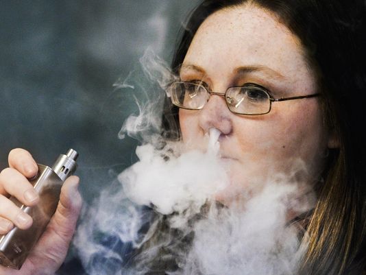 deliver me cigarettes Nicotine and Tobacco Delivery Near You
