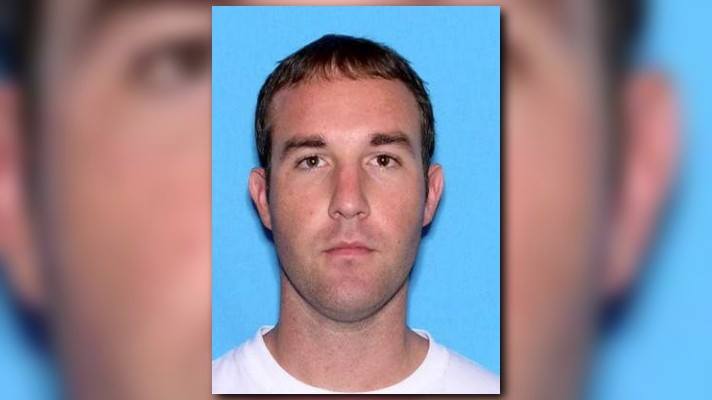 Local Youth Soccer Coach Arrested On Molestation Charges ...