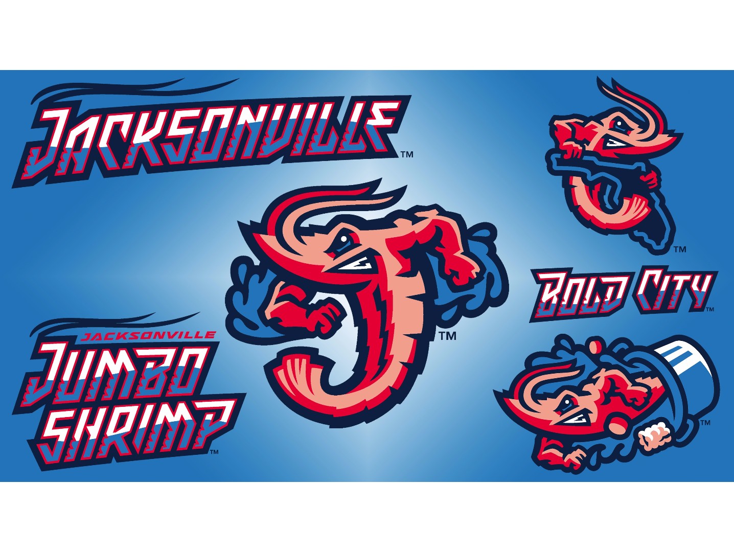 Jacksonville Jumbo Shrimp holding job fair