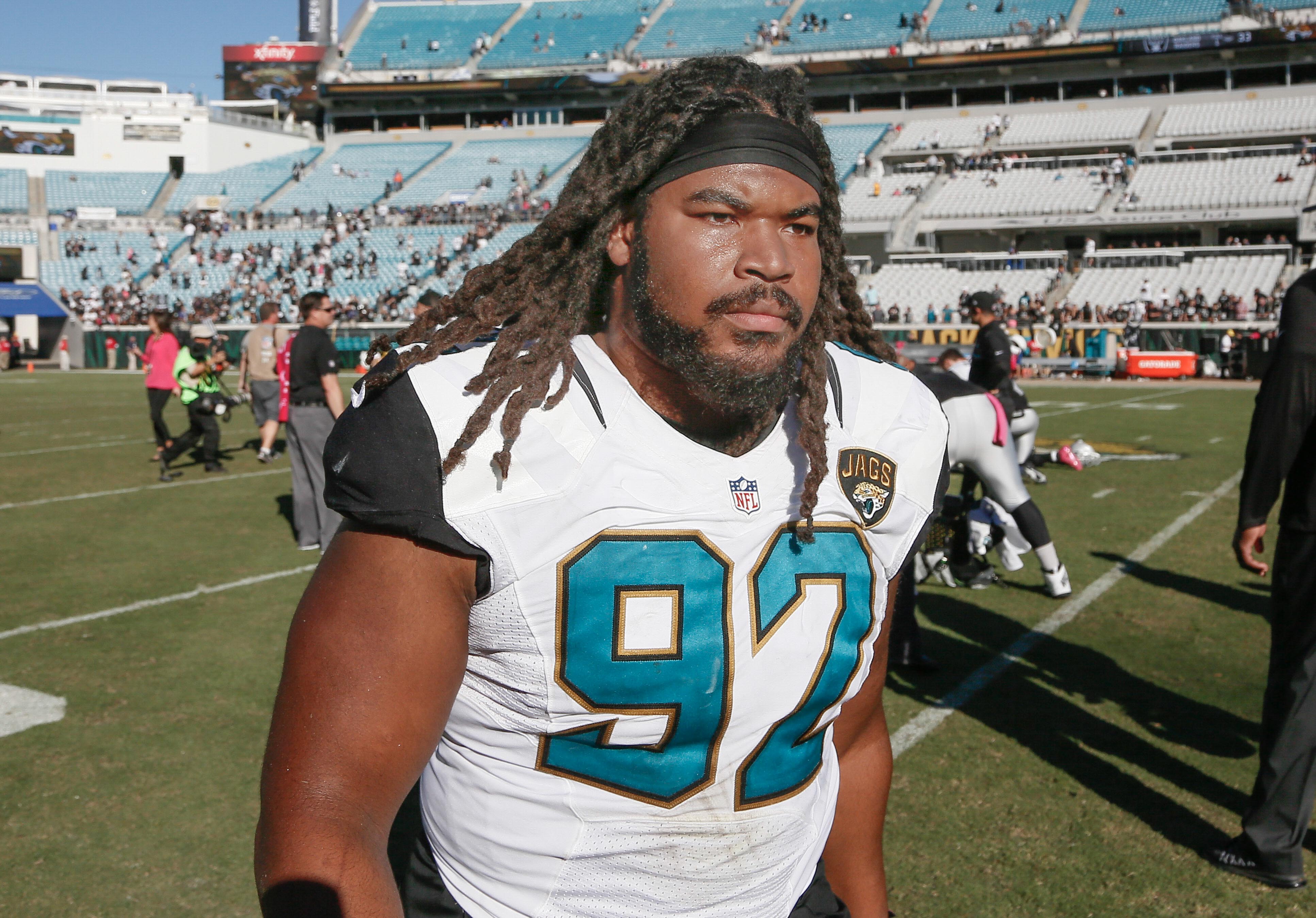 Sheldon day 2025 jaguars jersey