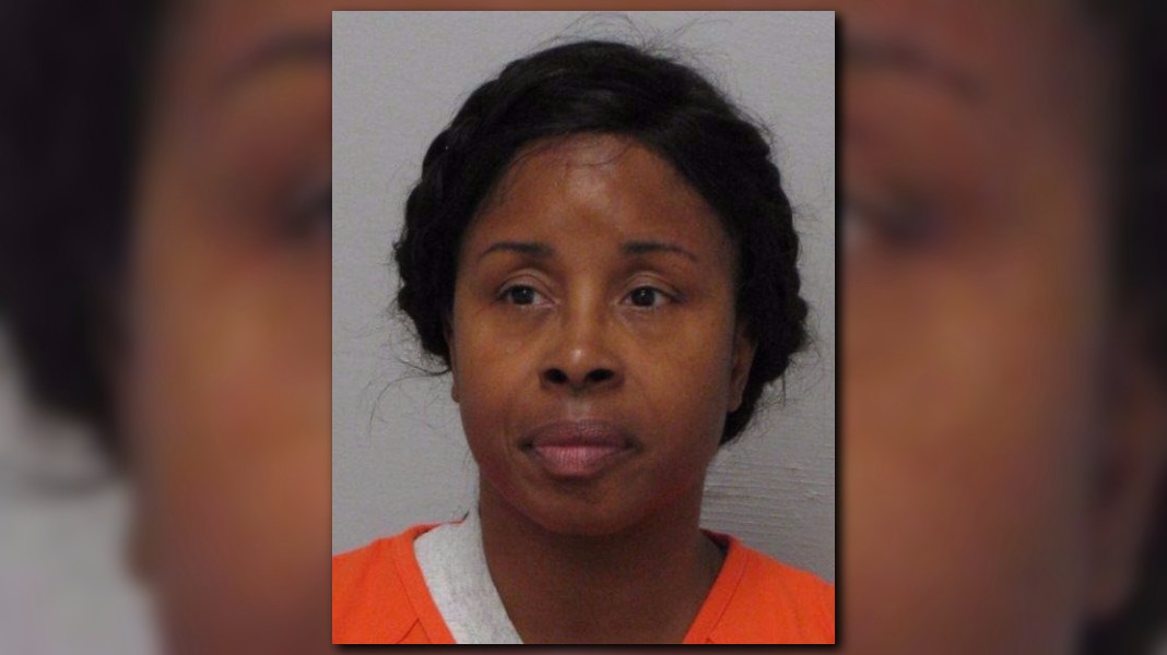 Kamiyah Mobley Has Explosive Confrontation On Set of