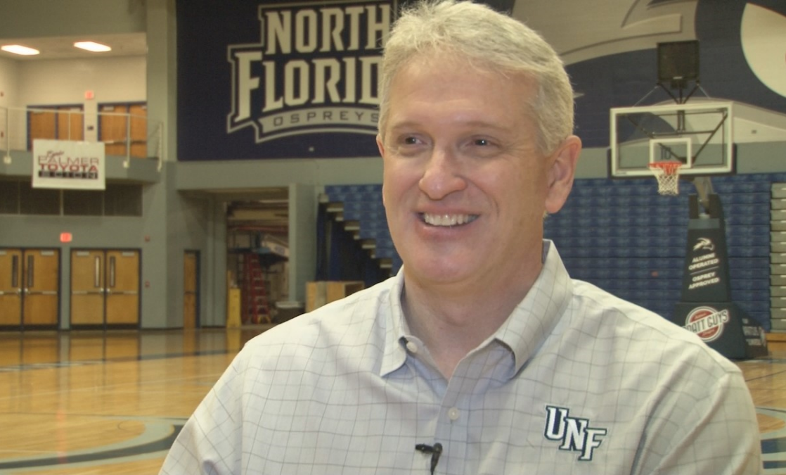 The Dance Card: Predicting NCAA tournament teams - Firstcoastnews.com