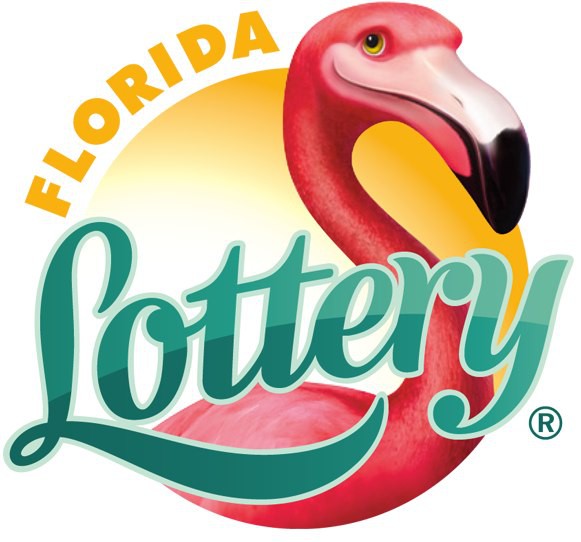 Jacksonville woman wins 500K in Florida Lottery scratchoff game