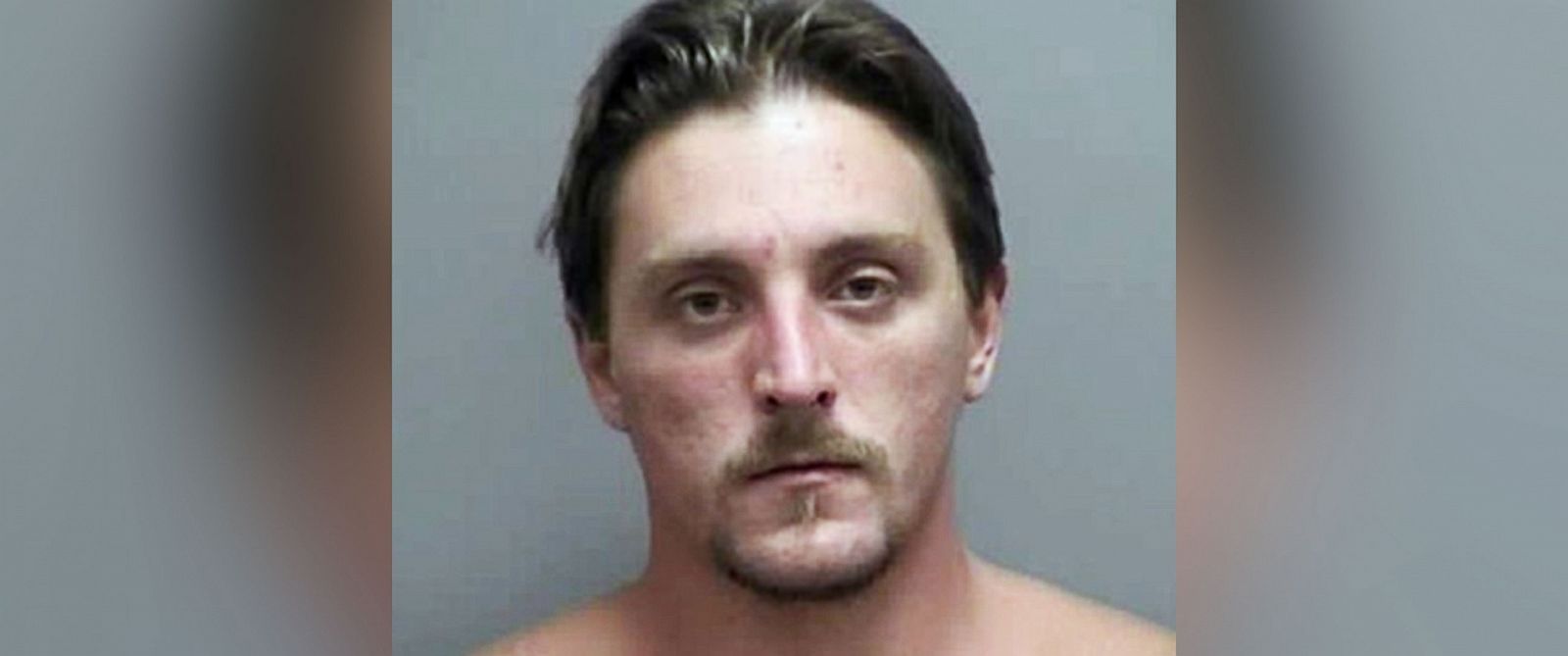 Armed and dangerous Wisconsin fugitive in custody after over weeklong