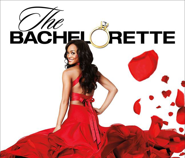 'The Bachelorette' is BACK! | firstcoastnews.com