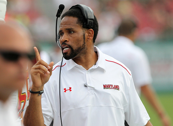 Jacksonville Jaguars hire Keenan McCardell as receivers coach 