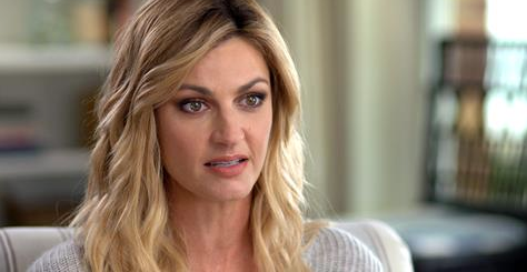 NFL World Reacts To The Erin Andrews Photoshoot Video - The Spun: What's  Trending In The Sports World Today