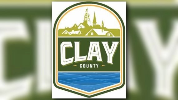 VERIFY: Did Clay County eliminate In God We Trust from its new branding? | firstcoastnews.com VERIFY: Did Clay County eliminate In God We Trust from its new branding? | firstcoastnews.com