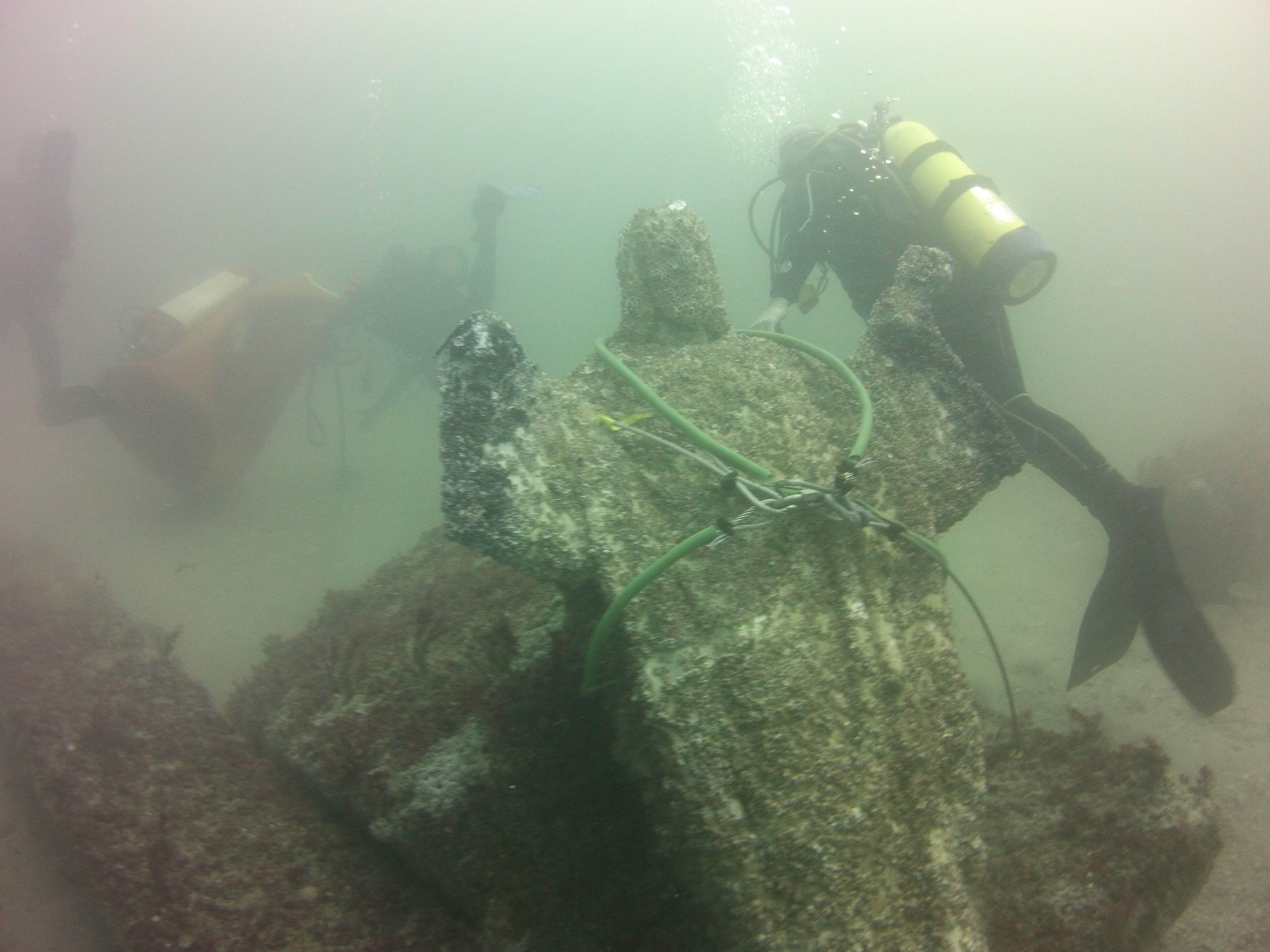 firstcoastnews-underwater-statue-knocked-down-by-hurricane-now