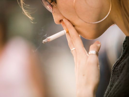 tobacco free jacksonville Jacksonville University to become smoke-free Aug 7