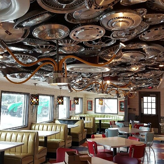 FIRST LOOK Inside Jacksonville's Chuy's