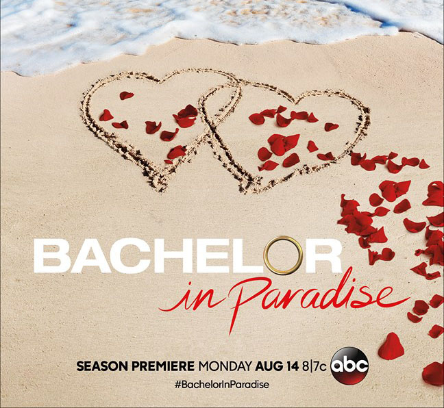 'Bachelor in Paradise' premiere preview