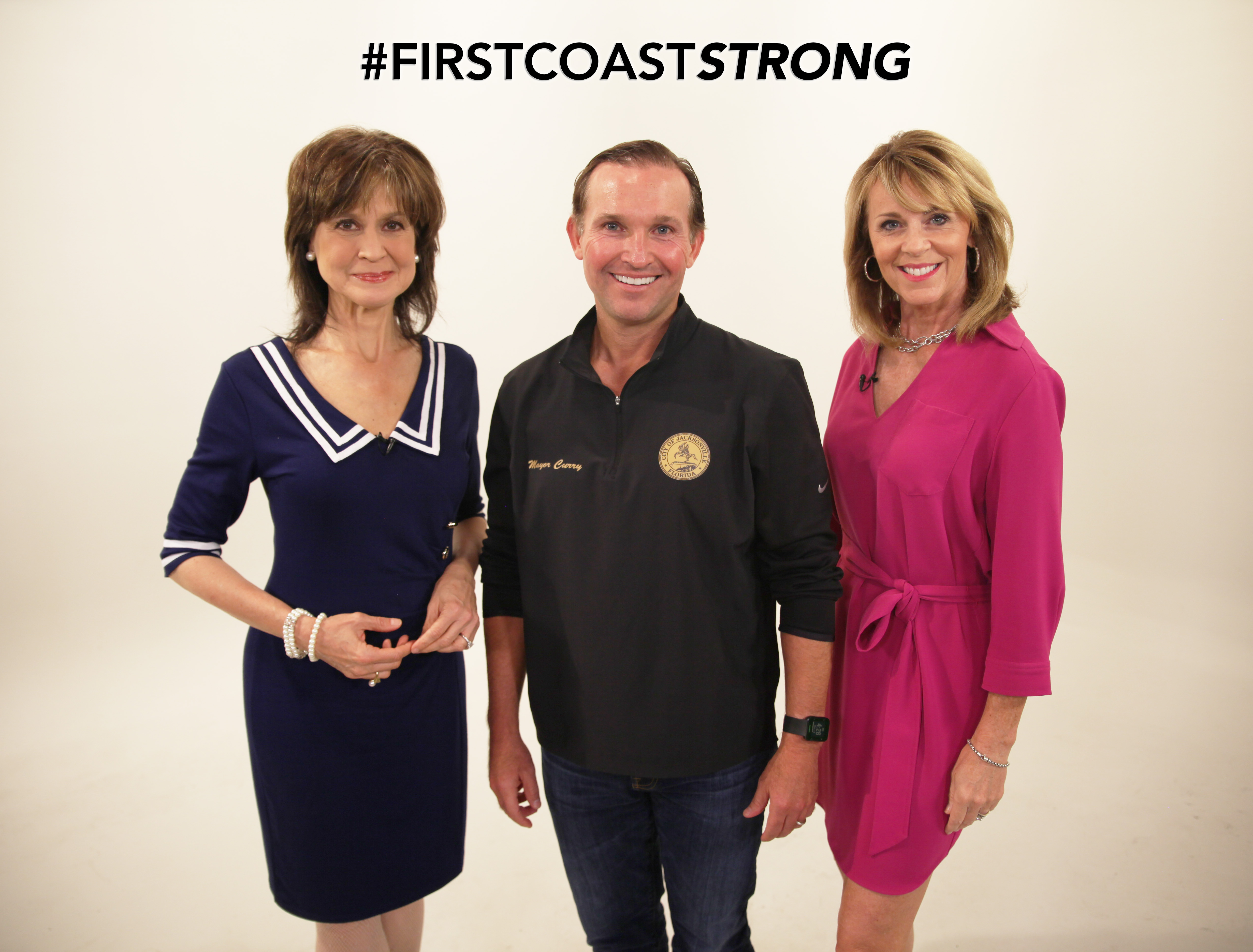 First Coast News Jax Fl - fl0u4qx