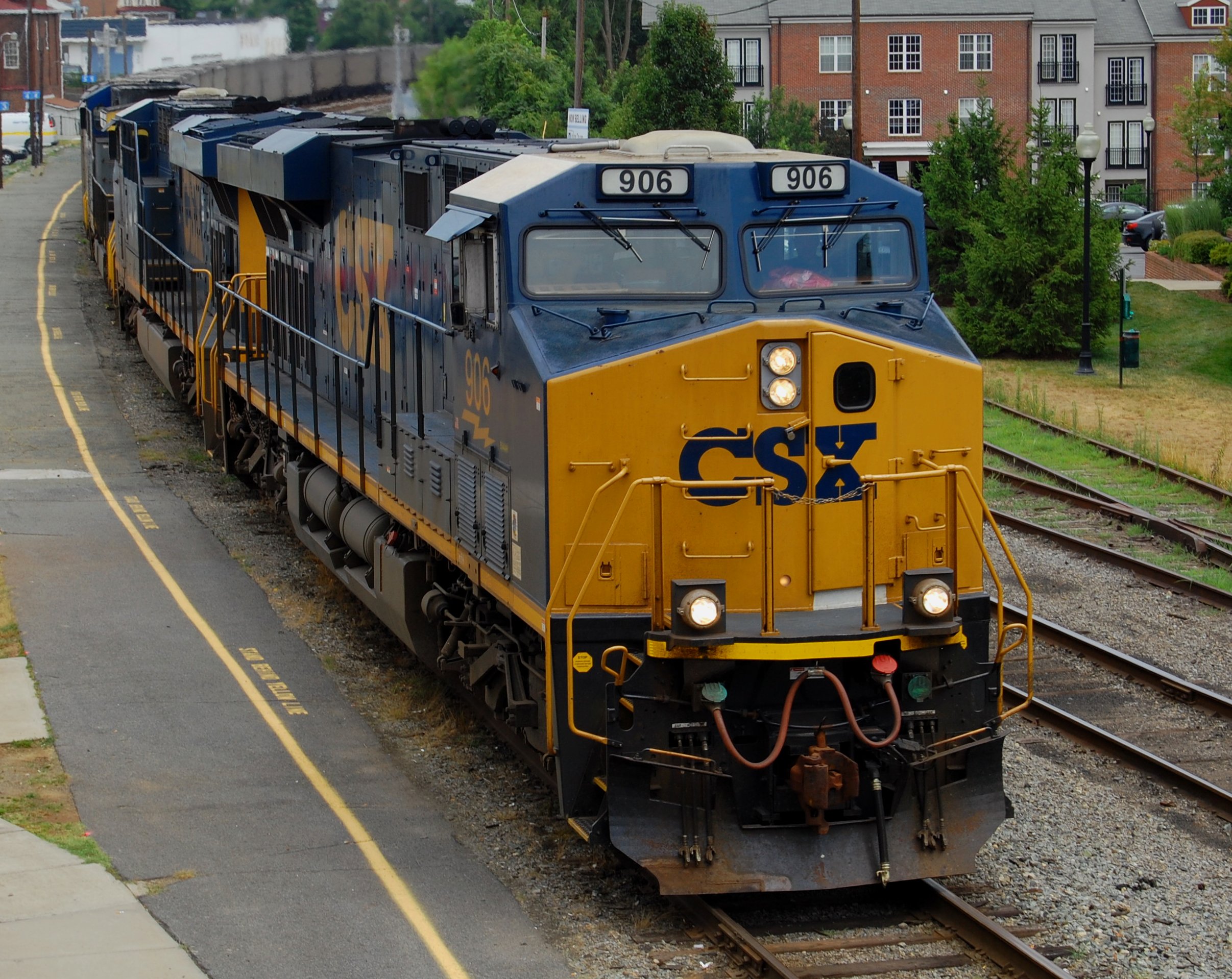 Csx Careers - rktuhmb