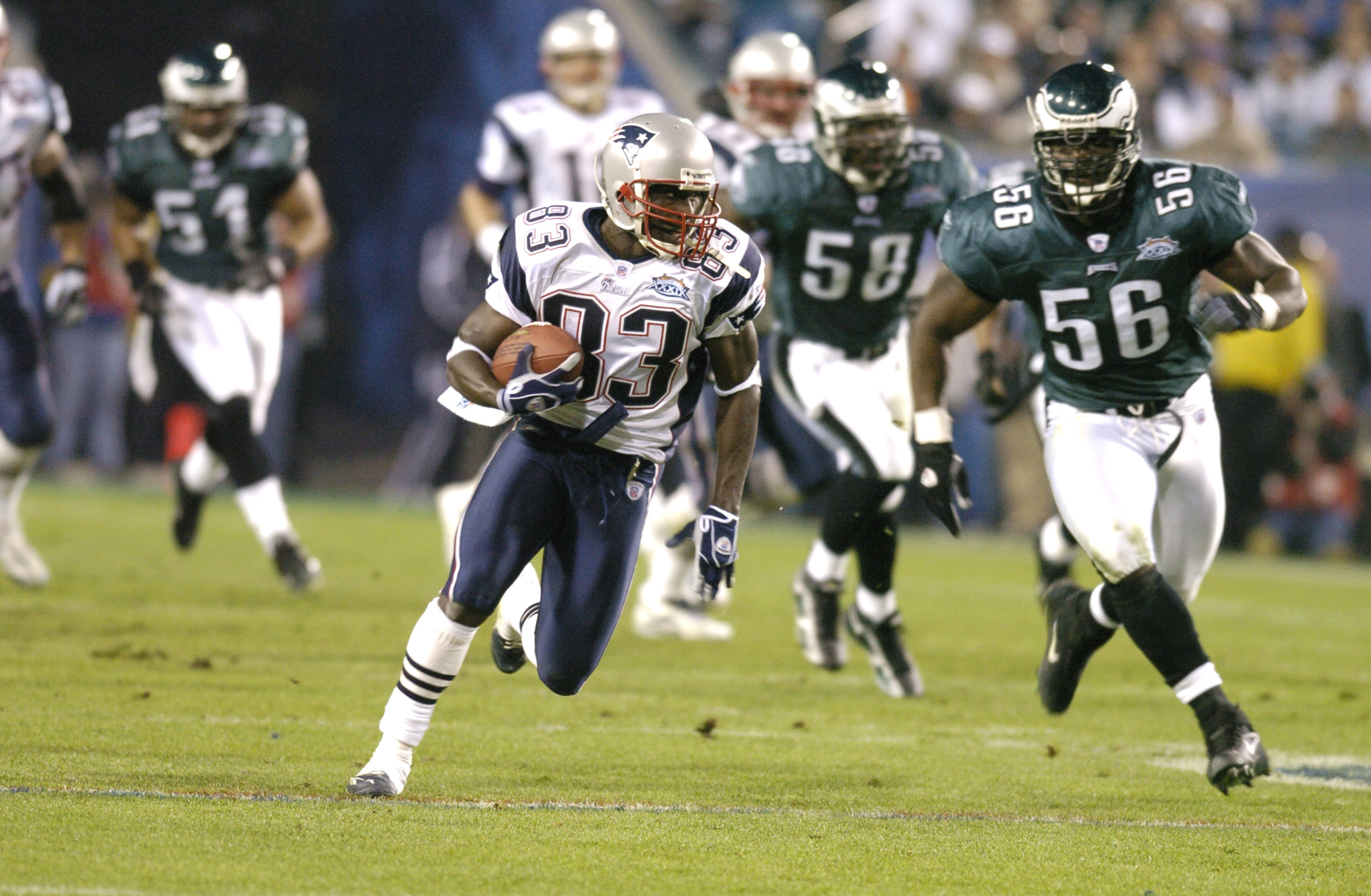 taking-a-look-back-at-super-bowl-xxxix-in-jacksonville-eagles-vs