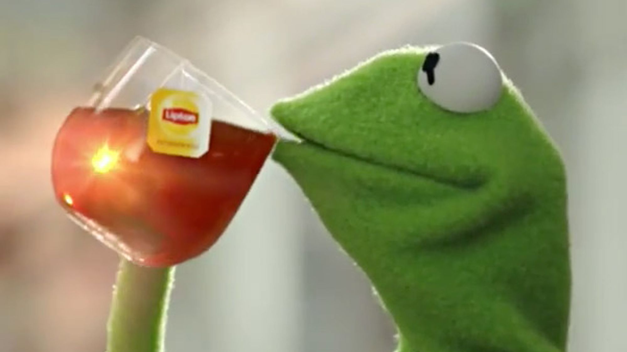 We asked for equal pay and to not be assaulted but got an idea for  'Lady-friendly Doritos?' | firstcoastnews.com, image size:2000x1125