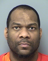 Suspect sentenced to death in FSU student's murder | firstcoastnews.com