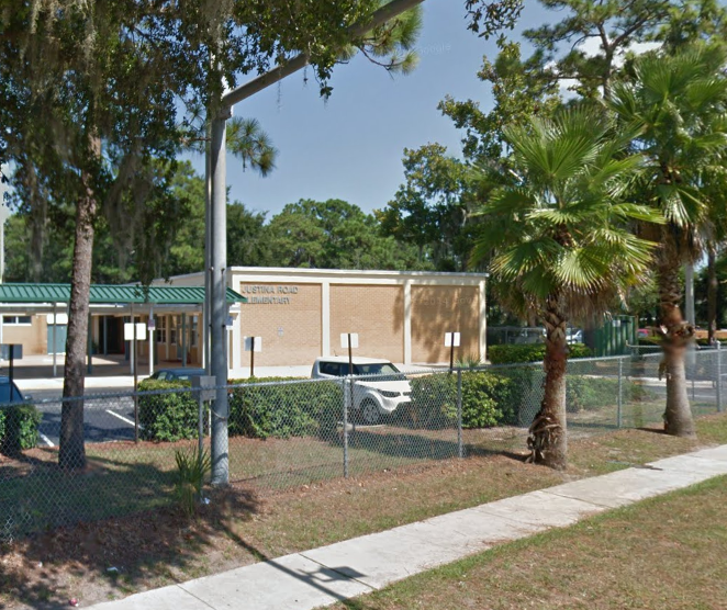 3 Duval teachers suspended for misconduct | firstcoastnews.com