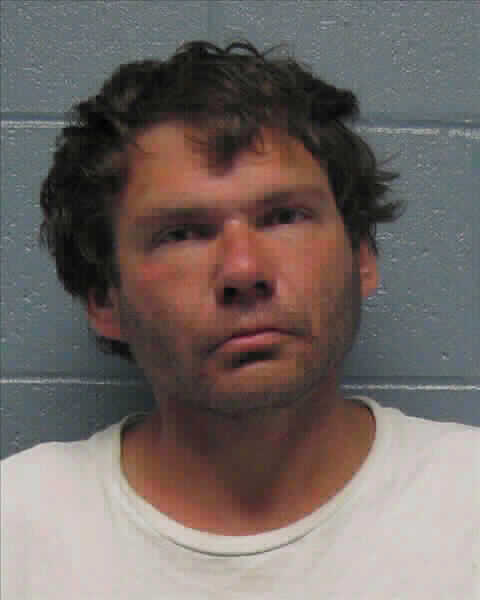 Two arrested in brutal rape, murder case in Waycross | firstcoastnews.com