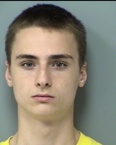 Creekside HS student arrested after loaded gun found at school ...