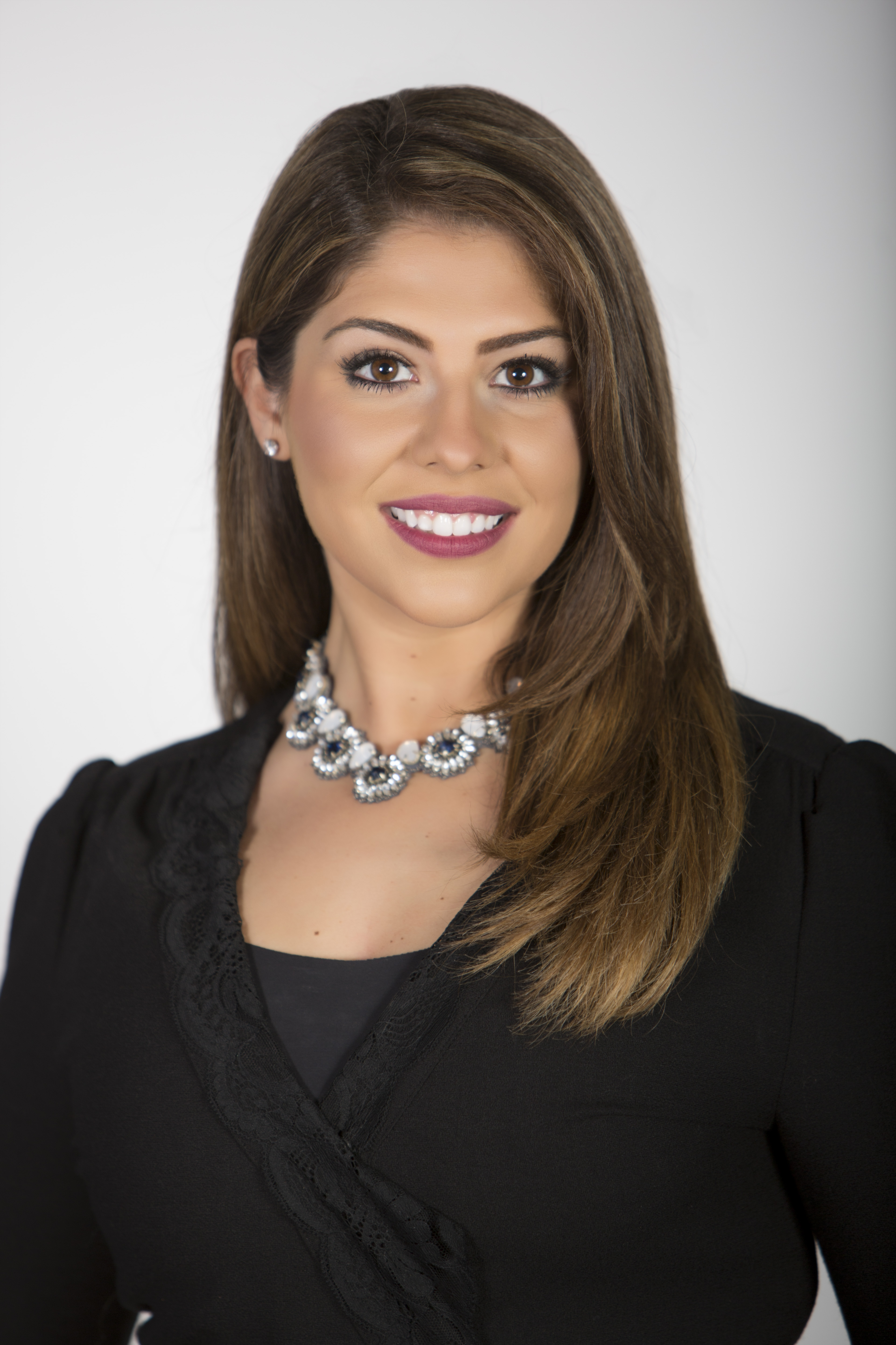 Laura Caso | firstcoastnews.com