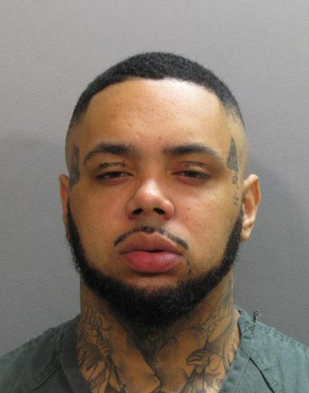 Man sentenced to 75 years after double attempted murder ...