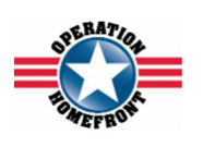 Six local children up for prestigious military award | firstcoastnews.com