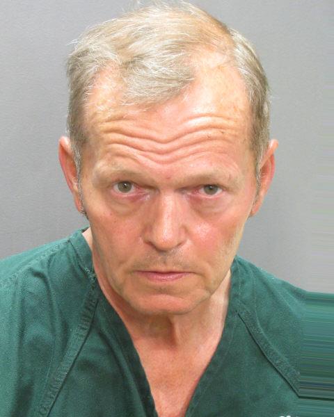 JSO: Man killed wife because she had 'entities' in her body ...