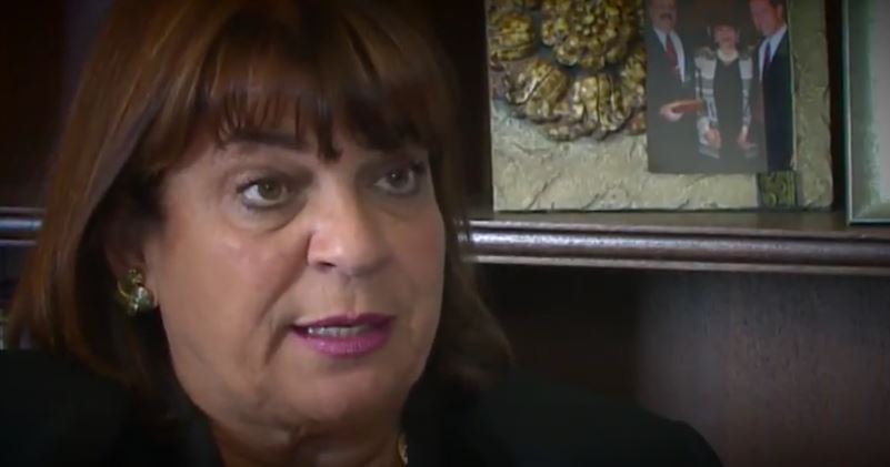 Local vets say Corey ad distorts reality | firstcoastnews.com
